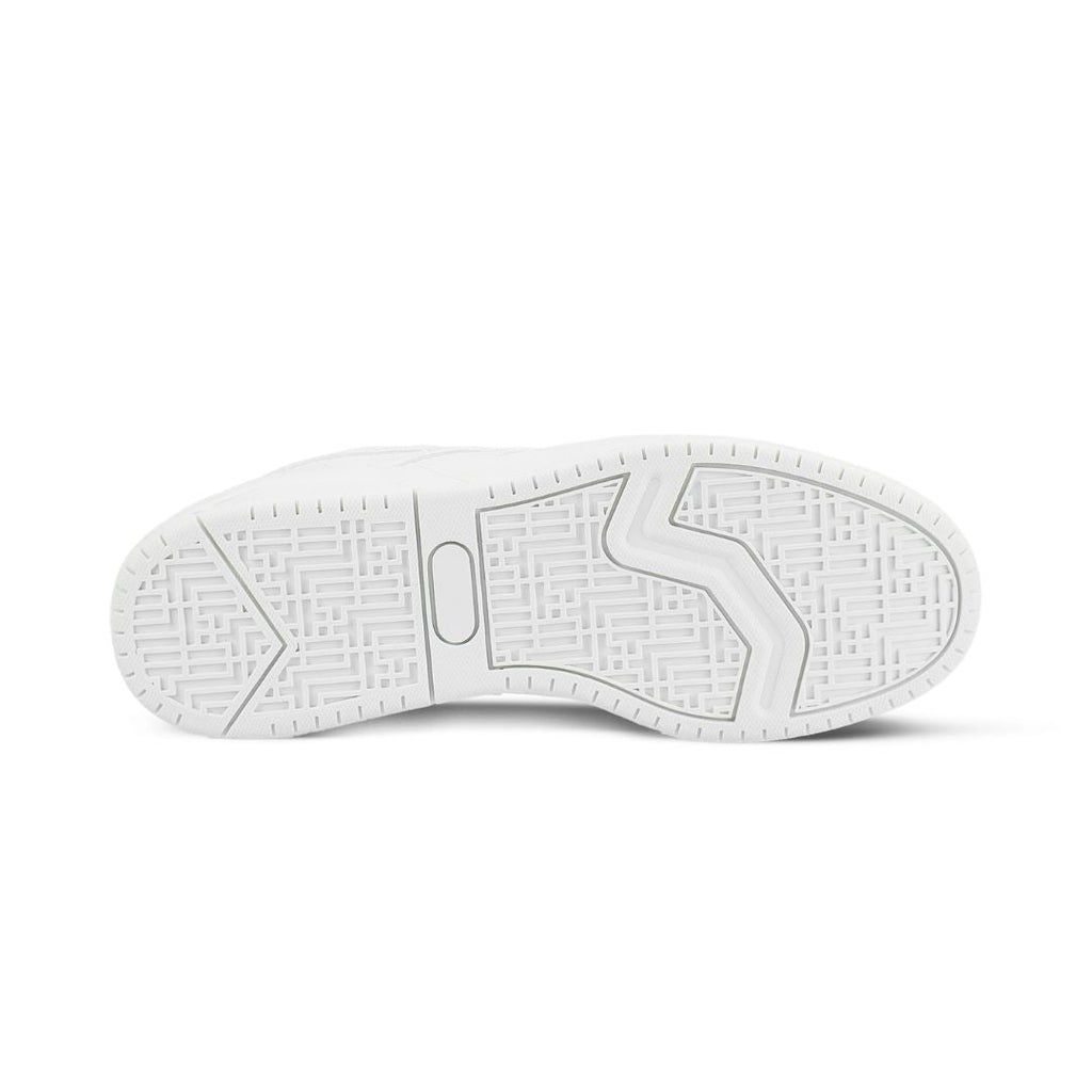 College Man Shoes -L014411