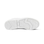 College Man Shoes -L014411