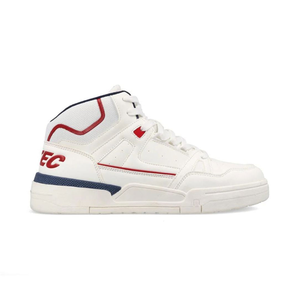 Freeline Mid Man Shoes -L014412