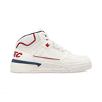 Freeline Mid Man Shoes -L014412