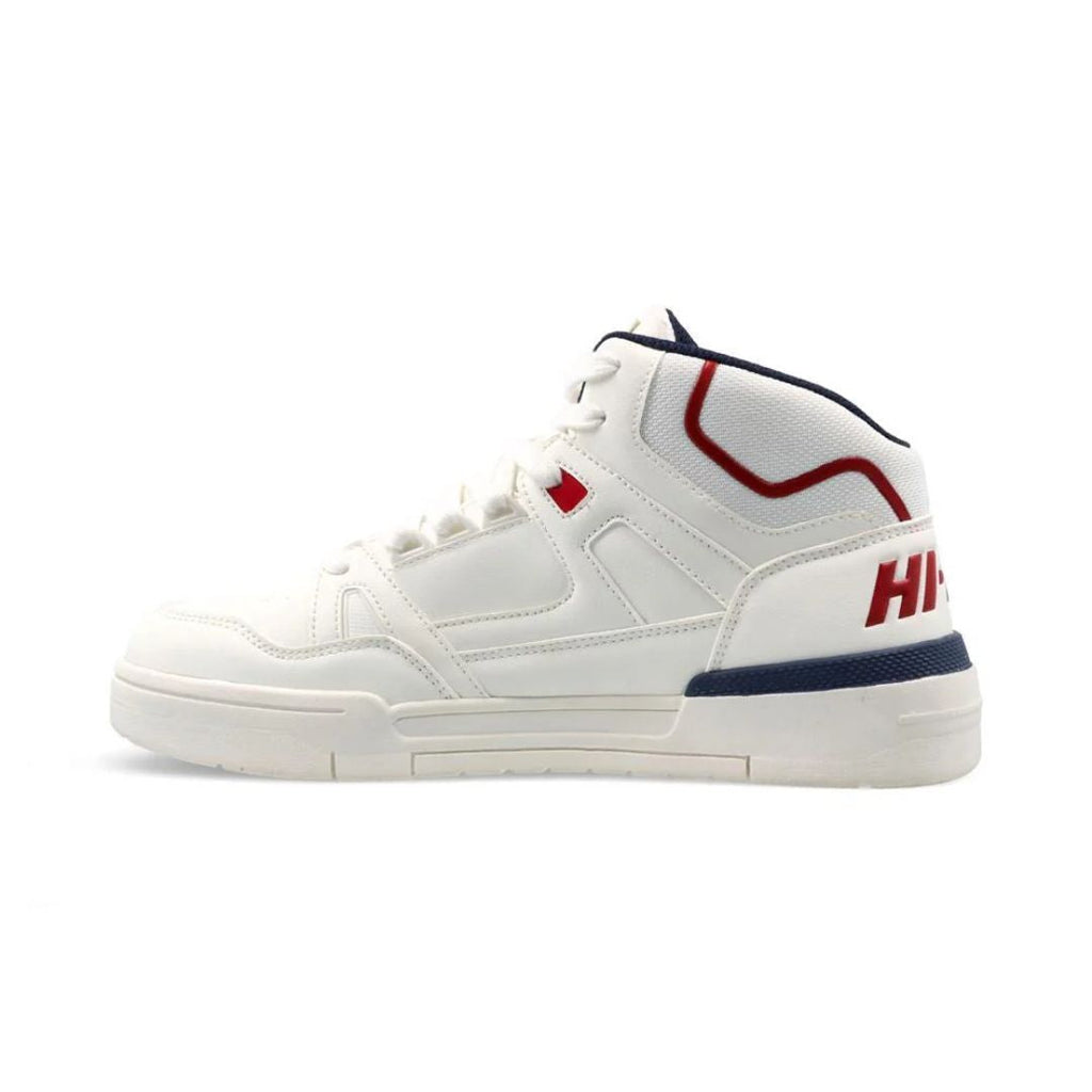 Freeline Mid Man Shoes -L014412