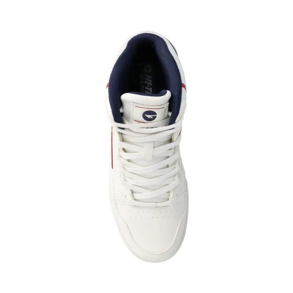 Freeline Mid Man Shoes -L014412
