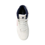 Freeline Mid Man Shoes -L014412