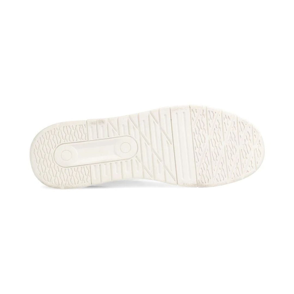 Freeline Mid Man Shoes -L014412