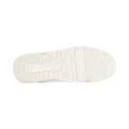 Freeline Mid Man Shoes -L014412
