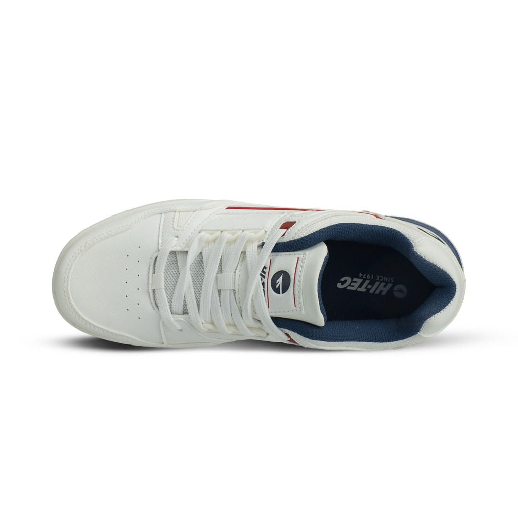 Freeline Low Man Shoes -L014414