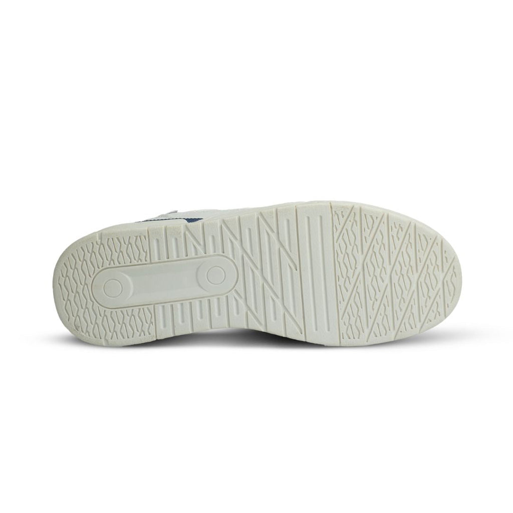 Freeline Low Man Shoes -L014414