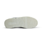 Freeline Low Man Shoes -L014414