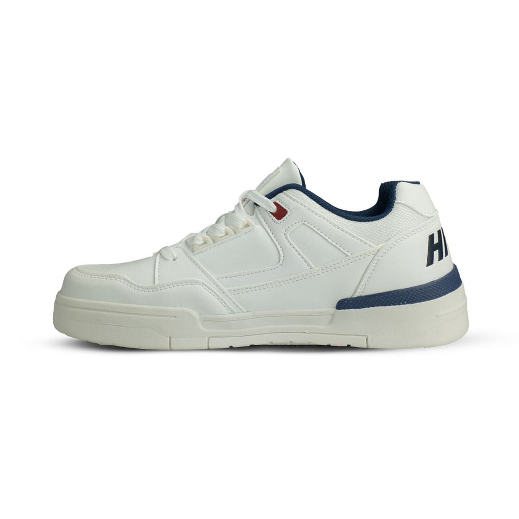 Freeline Low Man Shoes -L014414