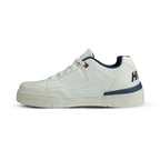Freeline Low Man Shoes -L014414