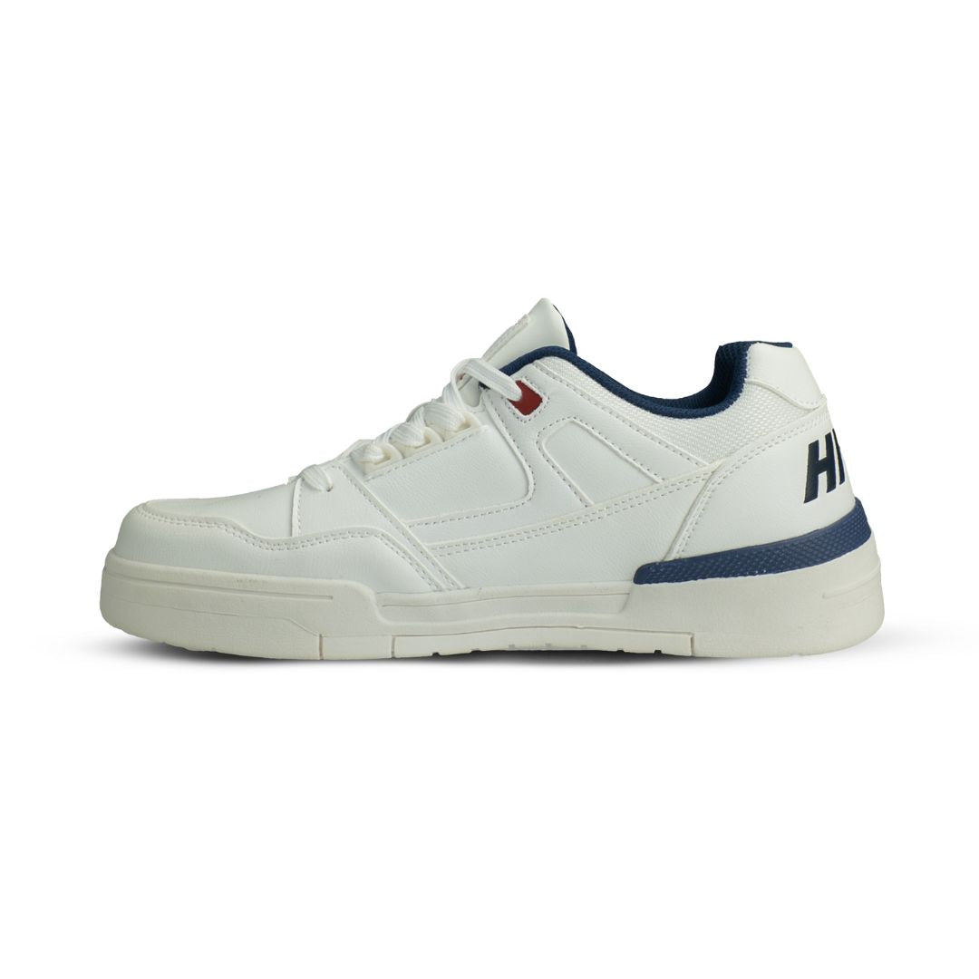 Freeline Low Man Shoes -L014414