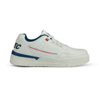 Freeline Low Man Shoes -L014414