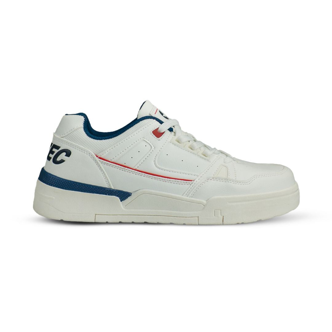 Freeline Low Man Shoes -L014414