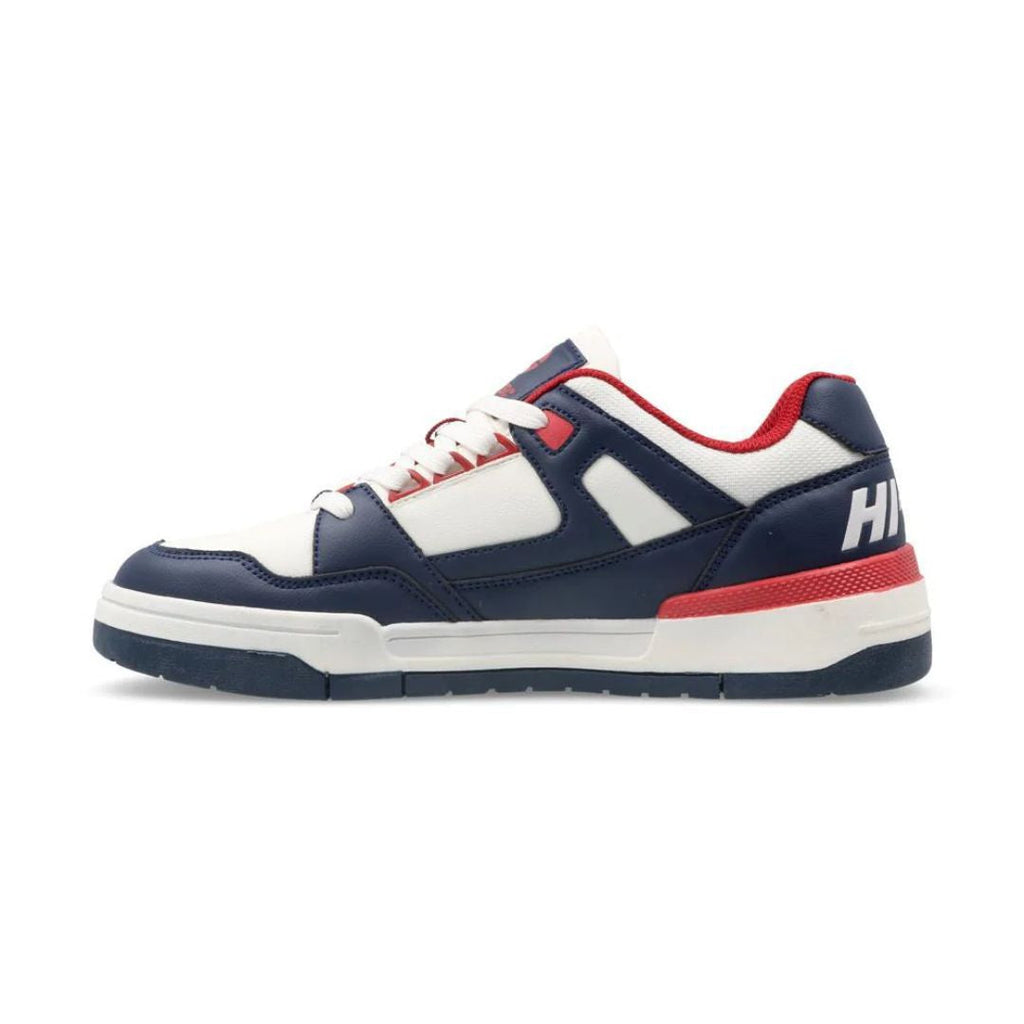 Freeline Low Man Shoes -L014415