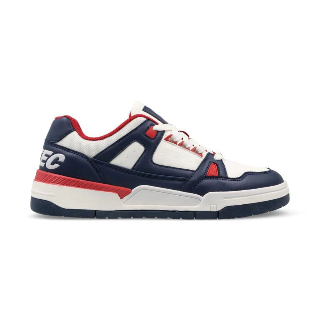 Freeline Low Man Shoes -L014415