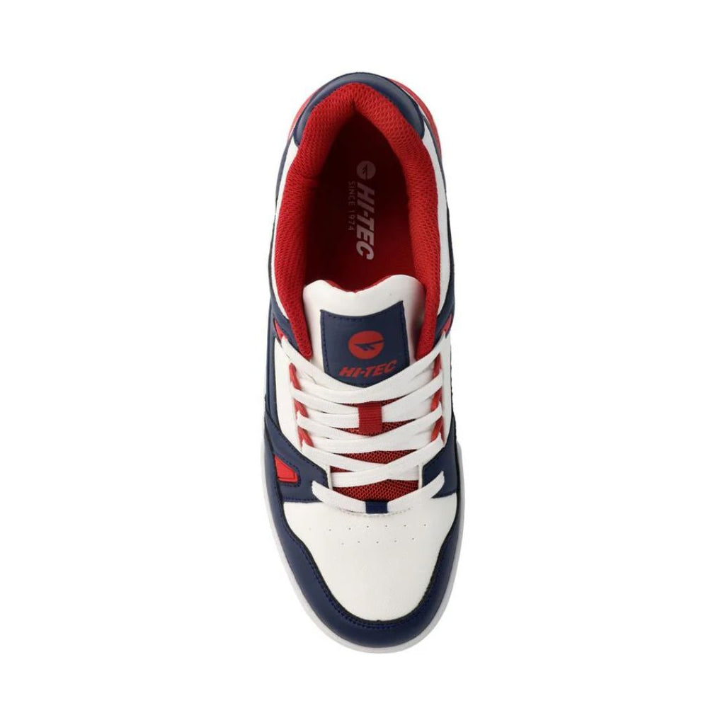 Freeline Low Man Shoes -L014415