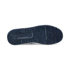 Freeline Low Man Shoes -L014415
