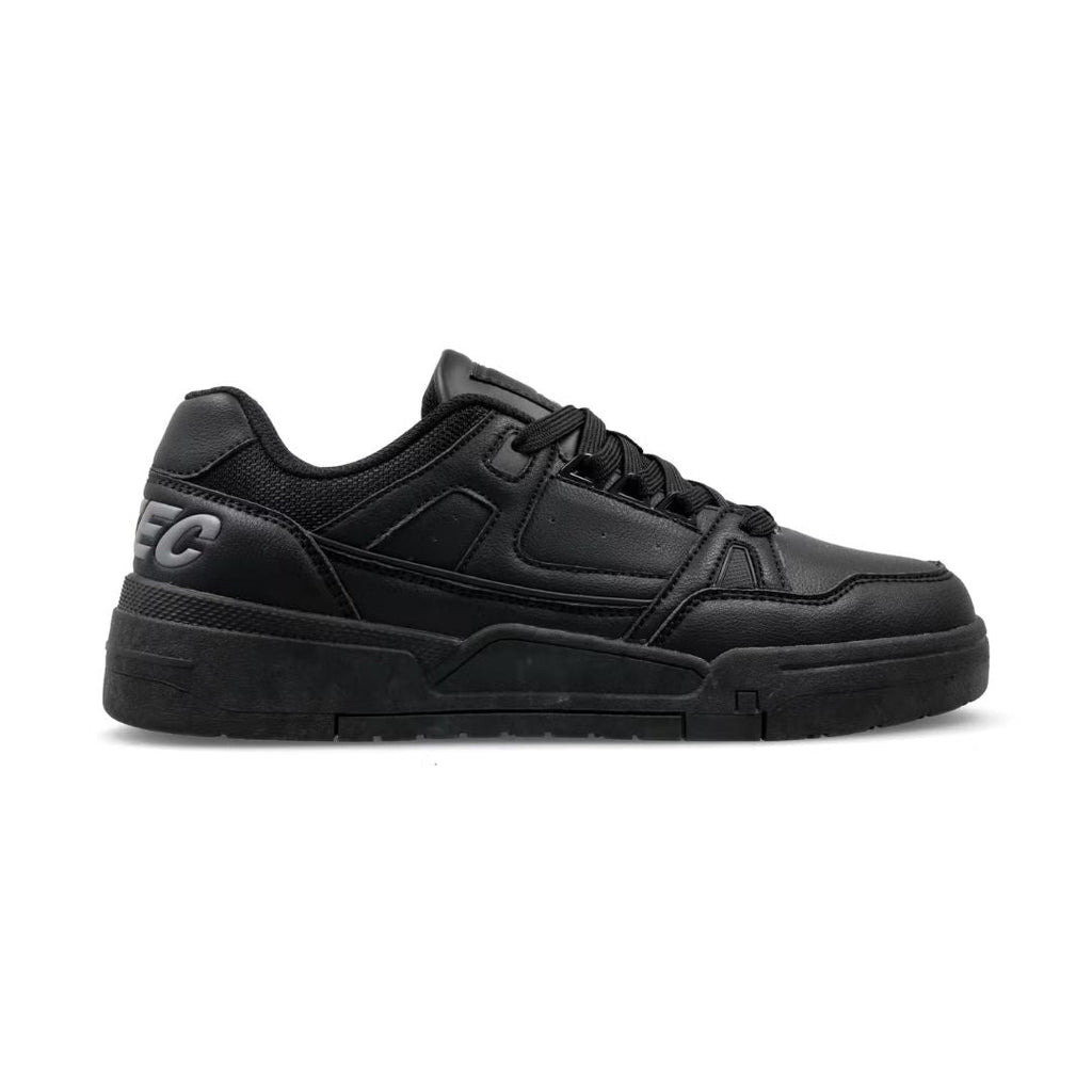 Freeline Low Man Shoes -L014416