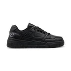 Freeline Low Man Shoes -L014416