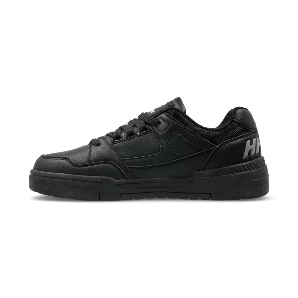 Freeline Low Man Shoes -L014416