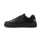 Freeline Low Man Shoes -L014416