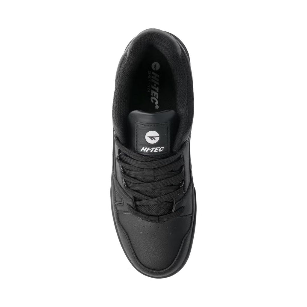 Freeline Low Man Shoes -L014416