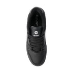 Freeline Low Man Shoes -L014416