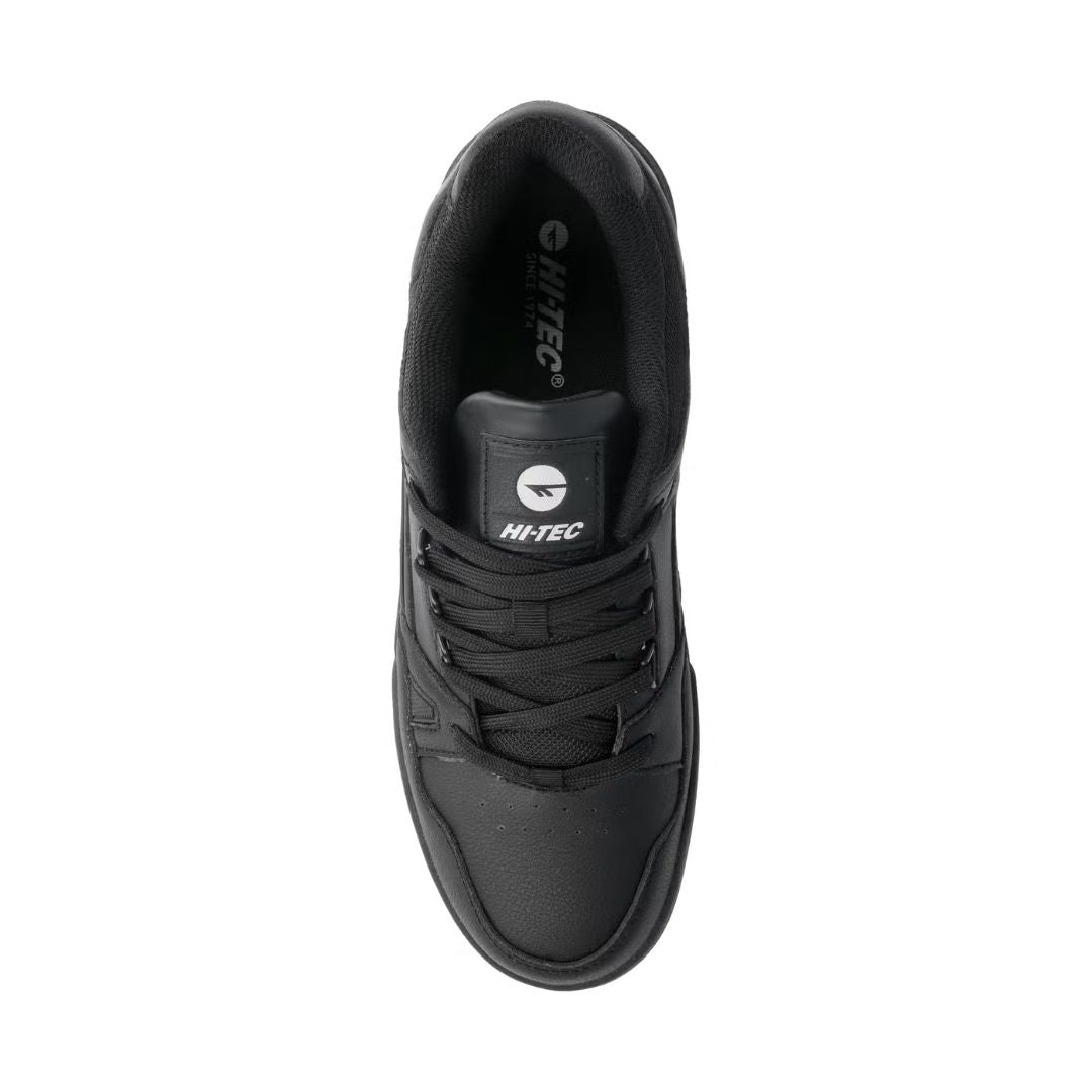 Freeline Low Man Shoes -L014416