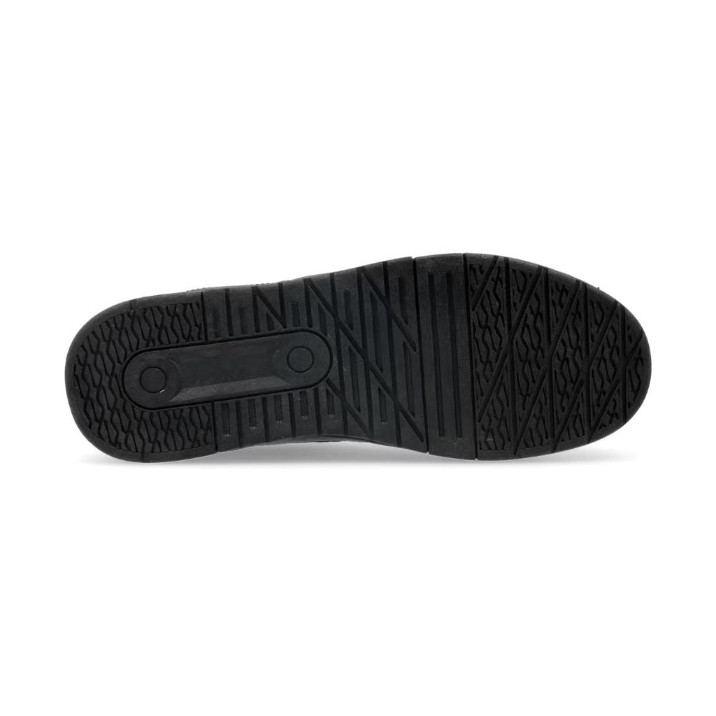 Freeline Low Man Shoes -L014416