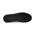 Freeline Low Man Shoes -L014416