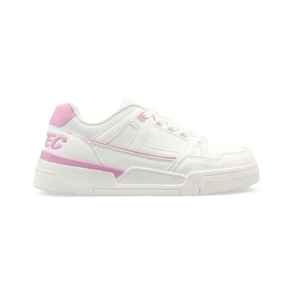 Freeline Woman Shoes -L014420