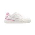 Freeline Woman Shoes -L014420