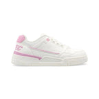 Freeline Woman Shoes -L014420