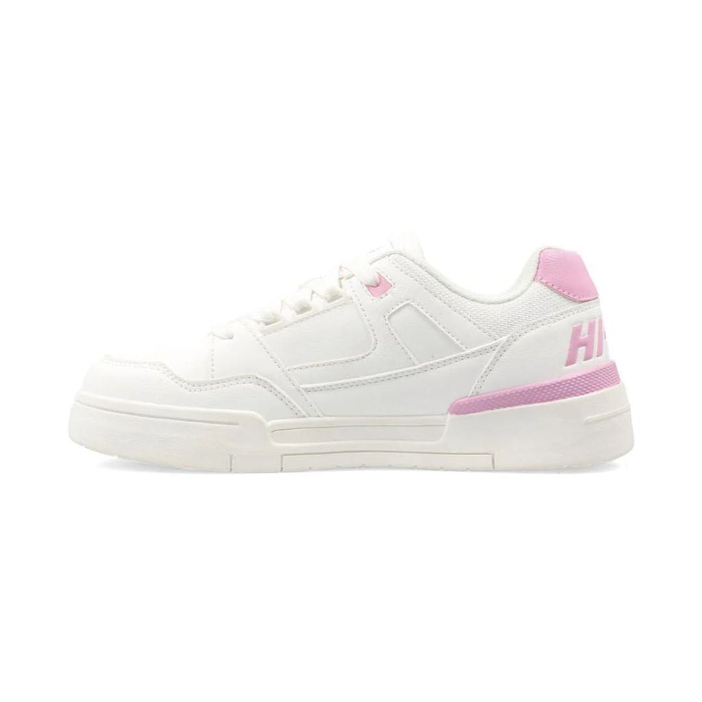Freeline Woman Shoes -L014420