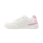 Freeline Woman Shoes -L014420