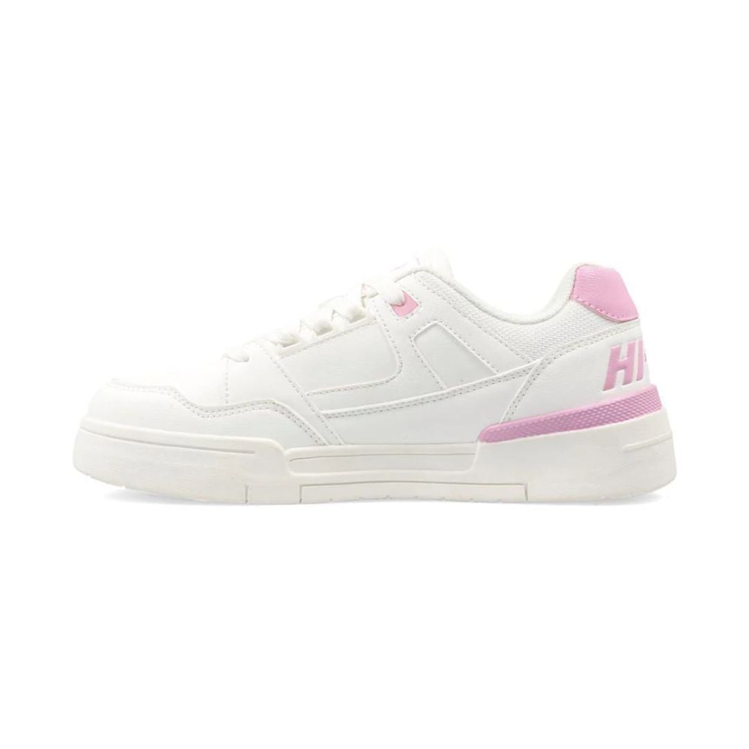Freeline Woman Shoes -L014420