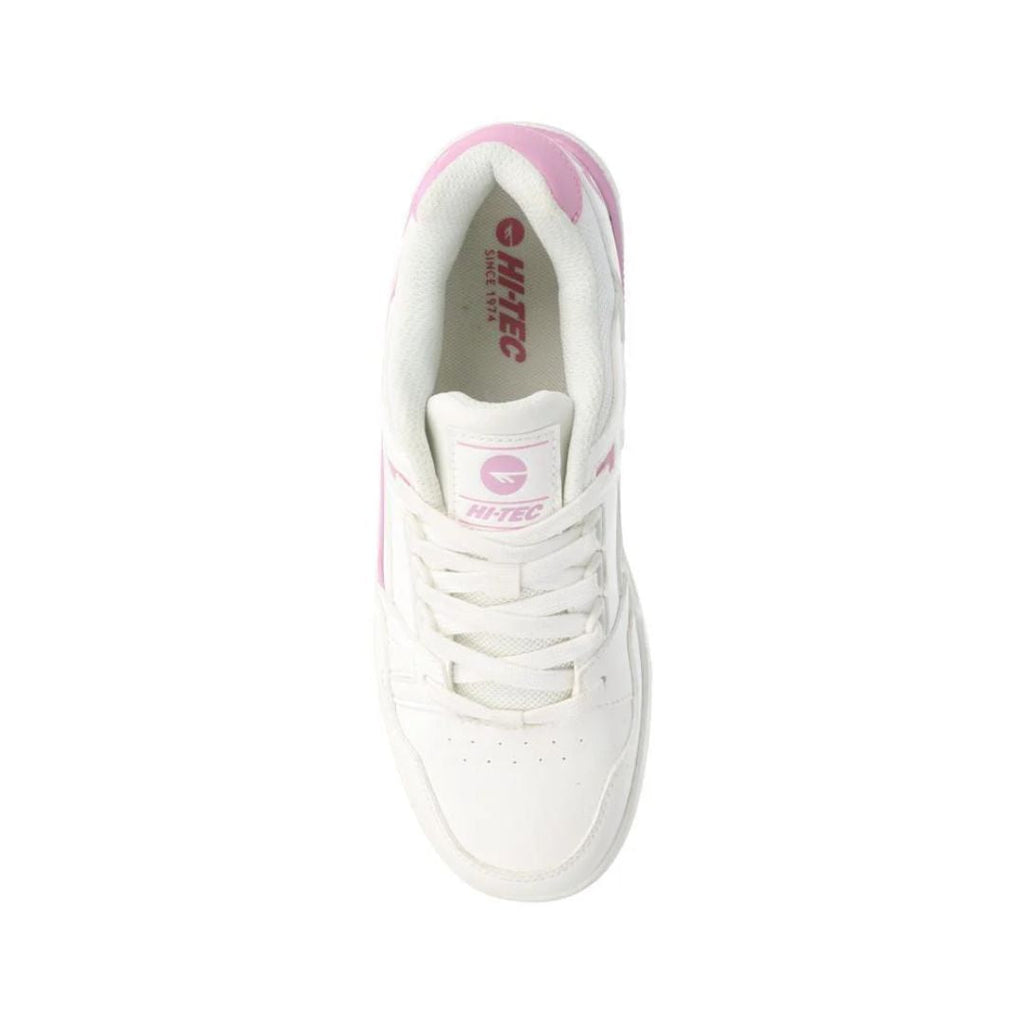 Freeline Woman Shoes -L014420