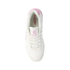 Freeline Woman Shoes -L014420