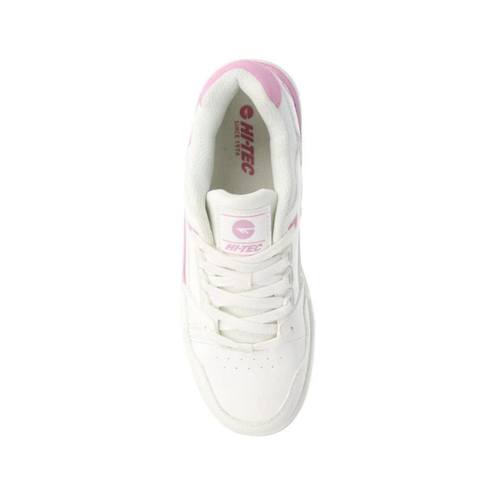 Freeline Woman Shoes -L014420