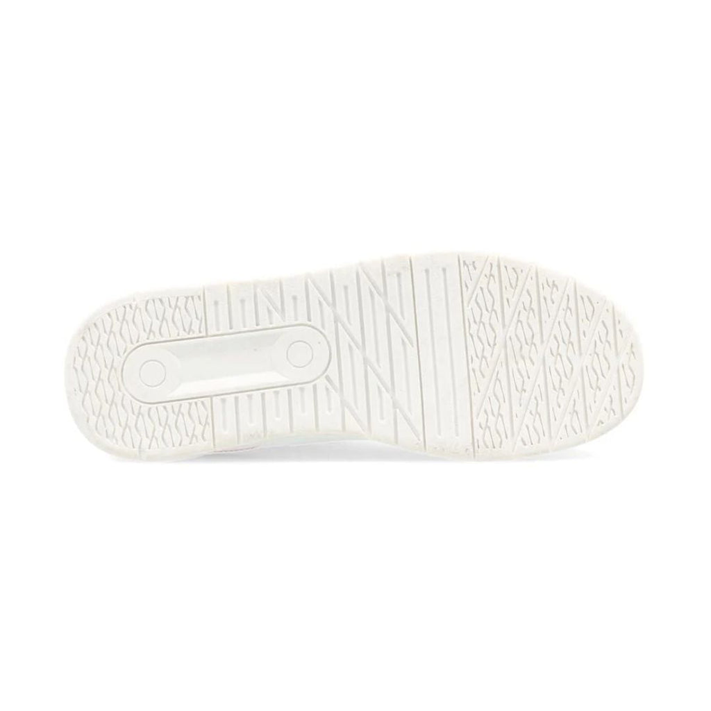 Freeline Woman Shoes -L014420