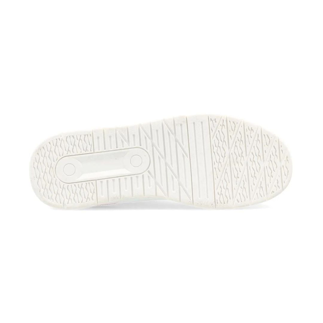 Freeline Woman Shoes -L014420