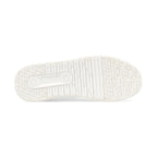 Freeline Woman Shoes -L014420