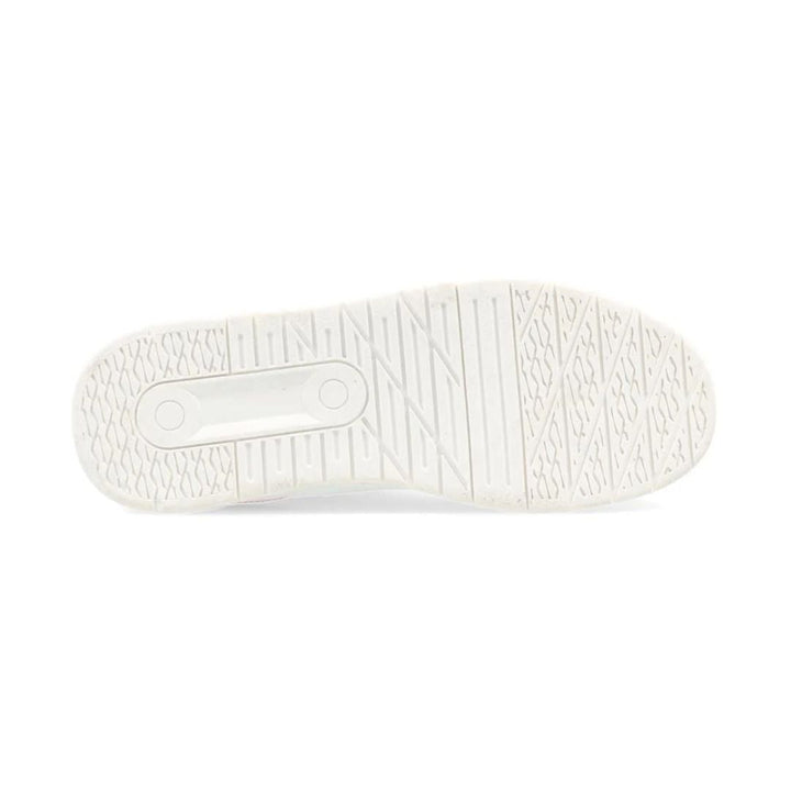 Freeline Woman Shoes -L014420