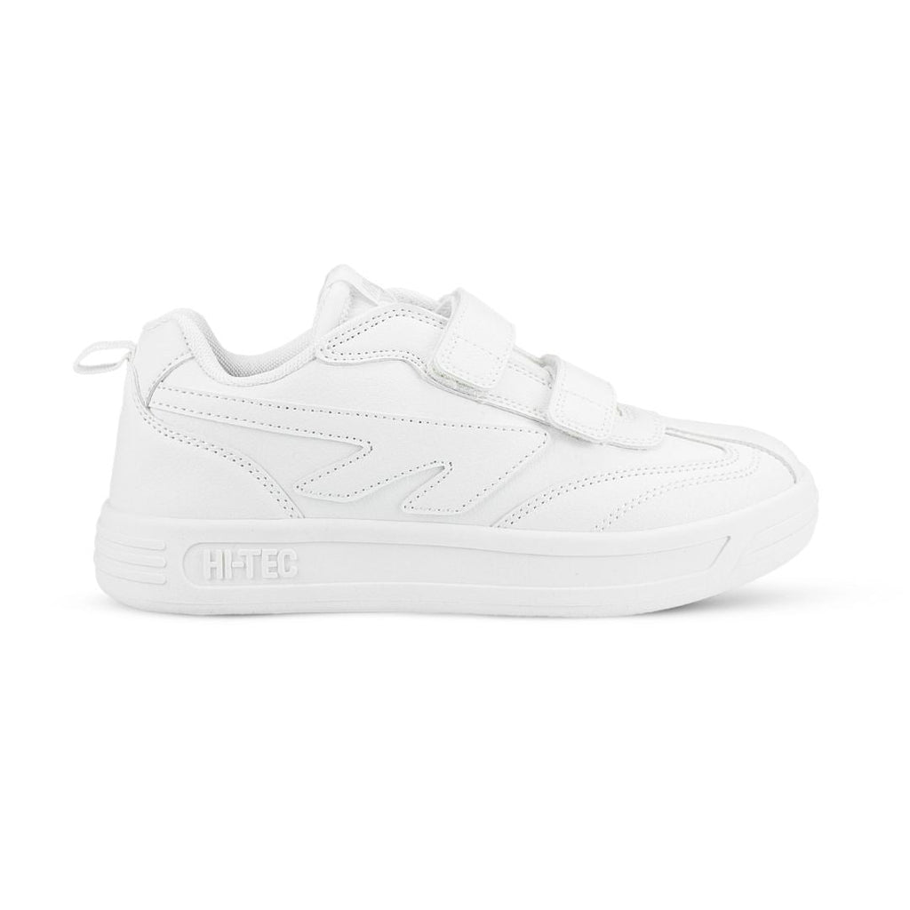 Edge Bts Ez Kid Shoes -L014509