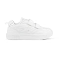 Edge Bts Ez Kid Shoes -L014509