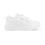 Edge Bts Ez Kid Shoes -L014509