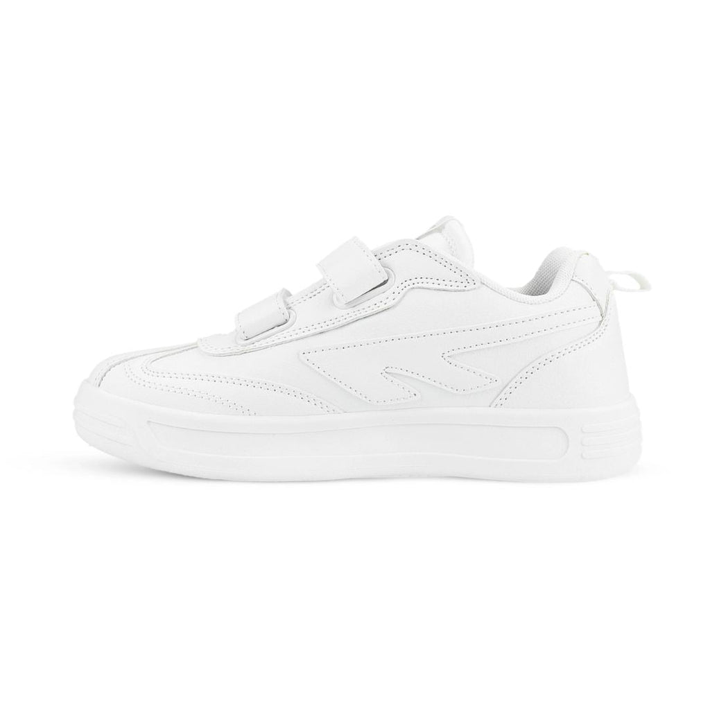 Edge Bts Ez Kid Shoes -L014509