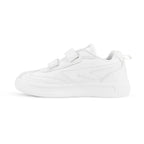Edge Bts Ez Kid Shoes -L014509