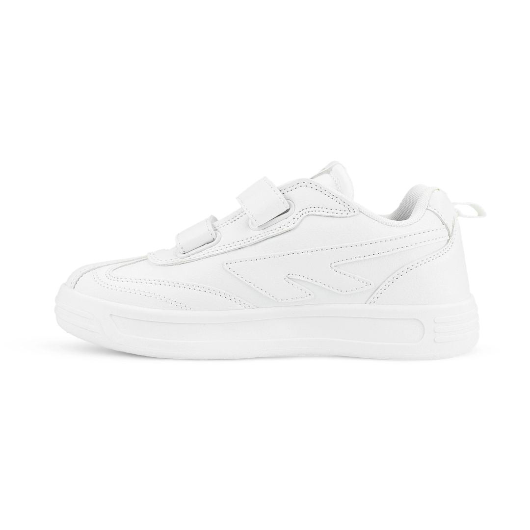 Edge Bts Ez Kid Shoes -L014509