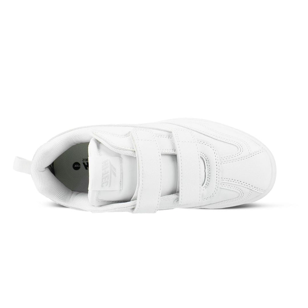 Edge Bts Ez Kid Shoes -L014509